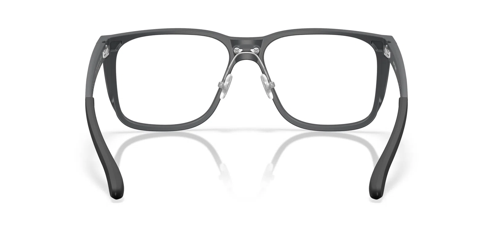 Oakley Hip Tone 8182 Eyeglasses - view 40